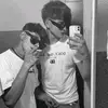 alan - @alanplatner - TikTok