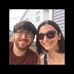 Alan F. Posner - Facebook