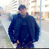 Alan Pelsener - @aplsnr - TikTok