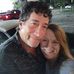 Alan Plasner - Facebook