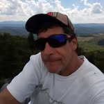 Alan Plasner - @drkangel247 - Instagram