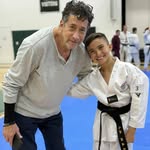 Alan Plasner - @alanplasner - Instagram