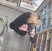Alan Plesner - Facebook