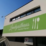 Landgasthaus Fam. Planer - @landgasthaus_planer - Instagram