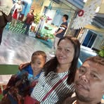 Ailen Platino - Facebook
