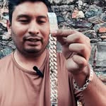 Alan | artesano platero - @alanelartesanoplatero - Instagram