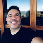 Alan Ferreira - @alansplatero - Instagram