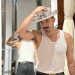 ALAN P L A T E R O 👨🏻 - @plateroalan - Instagram