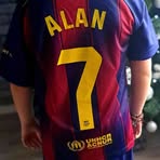 Alan Płatek - Facebook