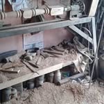 Alan Platero - @alan.platero - Instagram