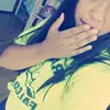 Alana platero - @alanaplatero - TikTok