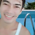 Allan Platero - @allan.platero.52 - Instagram
