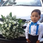 Allan Platero - @plateroallan - Instagram