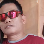 Allan Platero - Facebook