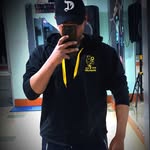Angel Rodrigo Alanoca Platero - @alanoca_platero - Instagram