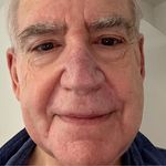 Alan Plotkin - @alan.plotkin - Instagram