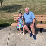 Alan Plotkin - Facebook