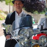 Alan Plotkin - @alanplotkin007 - Instagram