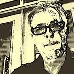 Alan Plotkin - Facebook