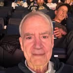 Alan Plotkin - Facebook