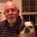 Alan Plotkin - Facebook