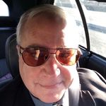 Alan Plotkin - @alan.plotkin.7 - Instagram