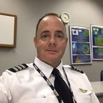 Alan plotkin - @alanplotkin7502020 - Instagram