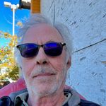 Alan Plotkin - @alplotkin - Instagram