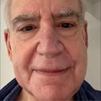 Alan Plotkin - Facebook