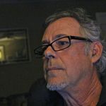 Alan Plotkin - @moisturefestivalthemovie - Instagram