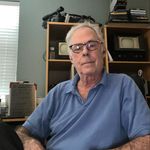 Alan Plotkin - Filmmaker - @esthers_follies_documentary_ - Instagram