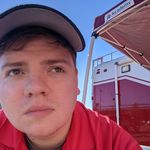 Allan Plotkin III - @allanplotkin - Instagram