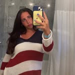 A - @alannahplunkett - Instagram