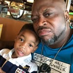 Alan E. Plunkett Jr. ~ Alan E. Plunkett III ~aka~ Ap3 - @ap3_godspeed - Instagram