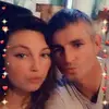 Alan James Plunkett - @user6522416541303 - TikTok