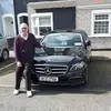 Alan Plunkett956 - @alanplunkett956 - TikTok