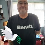 Alan Plunkett - Facebook