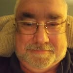 Alan Plunkett - @aplunkett469 - Instagram