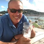 Alan Plunkett - @alsyp3 - Instagram