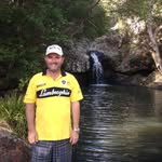 Alan Plunkett - @alan.plunkett - Instagram
