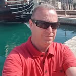 Alan Plunkett - @alanplunkett - Instagram