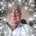 Alan Plunkett - @alan.plunkett.37 - Instagram
