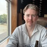 Alan plunkett - @plunks_ - Instagram
