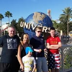 Alan Plunkett - Facebook