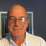 Alan Plunkett - Facebook