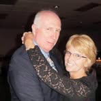Alan Plunkett - Facebook