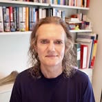 Alan Plunkett - Facebook