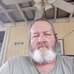 Alan Plunkett - Facebook