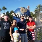 Alan Plunkett - @alanplunkett3 - Instagram
