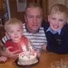 Alan Plunkett - @alanplunkett1 - TikTok